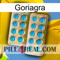 Goriagra new08